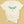 Load image into Gallery viewer, Dragonfly Graphic Tee - MoxiCali
