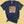 Sunny Rays Classic Tee