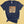 Load image into Gallery viewer, Sunny Rays Classic Tee
