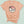 Tropical Beach Surfer Classic Tee
