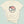 Tropical Beach Surfer Classic Tee