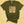 Sunny Rays Classic Tee