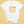 Sunny Rays Classic Tee