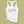 Load image into Gallery viewer, Wildflower Bunches Graphic Tank Top - MoxiCali
