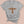 Boho Hummingbird Graphic Tee - MoxiCali