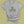 Load image into Gallery viewer, St Patrick&#39;s Day Shamrock Graphic Tee - MoxiCali
