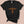 Boho Hummingbird Graphic Tee - MoxiCali