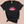 Load image into Gallery viewer, Lips Graphic Tee - MoxiCali

