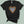 Load image into Gallery viewer, Rainbow Heart Graphic Tee - MoxiCali
