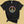 Mini Flower Peace Sign Graphic Tee - MoxiCali