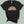 Pastel Rainbow Graphic Tee - MoxiCali