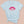 Load image into Gallery viewer, Lips Graphic Tee - MoxiCali
