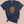 Strawberry Graphic Tee - MoxiCali
