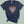 Load image into Gallery viewer, Rainbow Heart Graphic Tee - MoxiCali
