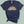 Pastel Rainbow Graphic Tee - MoxiCali
