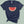 Watermelon Graphic Tee - MoxiCali