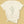 Cactus Graphic Tee Shirt - MoxiCali