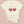 Load image into Gallery viewer, Heart Shaped Glasses Graphic Tee - MoxiCali
