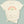 Pastel Rainbow Graphic Tee - MoxiCali