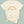 Load image into Gallery viewer, Pastel Rainbow Graphic Tee - MoxiCali
