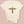 Boho Hummingbird Graphic Tee - MoxiCali
