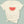 Watermelon Graphic Tee - MoxiCali