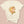 Tropical Sunshine Graphic Tee
