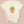 Strawberry Graphic Tee - MoxiCali