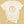 Mini Flower Peace Sign Graphic Tee - MoxiCali