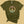 Mini Flower Peace Sign Graphic Tee - MoxiCali