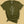 Cactus Graphic Tee Shirt - MoxiCali