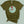 Load image into Gallery viewer, Poppy Graphic Tee - MoxiCali
