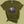 Load image into Gallery viewer, Retro Mountain Adventure Camp Graphic Tee - MoxiCali
