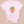 Strawberry Graphic Tee - MoxiCali