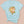 Tropical Sunshine Graphic Tee