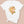 Tropical Sunshine Graphic Tee