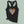 Load image into Gallery viewer, Rainbow Heart Graphic Tank Top - MoxiCali
