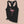 Load image into Gallery viewer, Pink Flamingo Graphic Tank - MoxiCali
