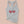 Load image into Gallery viewer, Heart Shaped Glasses Graphic Tank Top - MoxiCali
