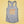 Sunny Rays Tank Top