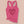 Load image into Gallery viewer, Vintage Heart Stamped Graphic Tank Top - MoxiCali
