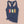 Load image into Gallery viewer, Retro Popsicle Graphic Tank Top - MoxiCali
