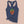 Load image into Gallery viewer, Strawberry Graphic Tank Top - MoxiCali
