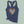 Load image into Gallery viewer, Rainbow Heart Graphic Tank Top - MoxiCali
