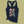 Load image into Gallery viewer, Gift of Flower Blossoms Tank Top
