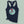 Load image into Gallery viewer, Poppy Graphic Tank Top - MoxiCali
