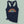 Retro Rainbow Graphic Tank Top - MoxiCali