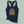 Load image into Gallery viewer, Rainbow Flowers Tank Top
