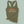 Retro Rainbow Graphic Tank Top - MoxiCali