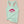 Load image into Gallery viewer, Lips Graphic Tank Top - MoxiCali

